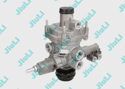 China Load sensitive valve for DAF 4757111260 for sale