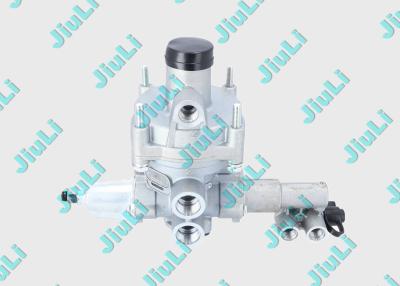 China Load sensitive valve for 4757111550 for sale