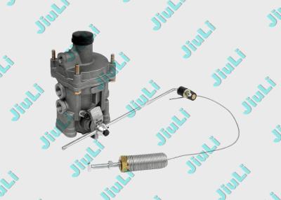 China Load sensitive valve for DAF 4757120040 for sale
