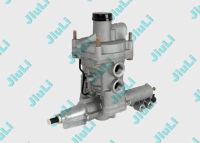 China Load sensitive valve for DAF Fruehauf Kögel MAN Scania 4757155000 for sale