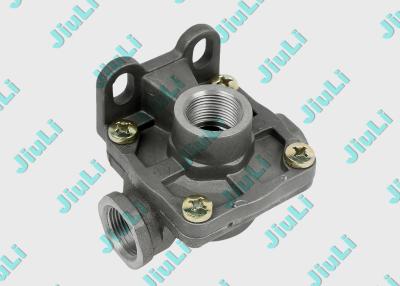 China Quick release valve 9735000390 for for sale