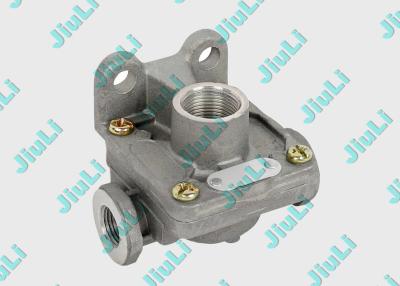 China Quick release valve 9735000470 for for sale