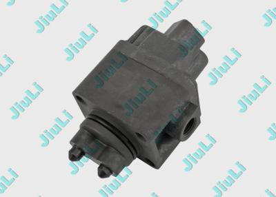 China Valve for DAF, MAN, Mercedes-Benz, for sale