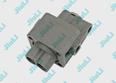 China Shifting valve for DAF, Iveco, MAN, Mercedes-Benz, for sale