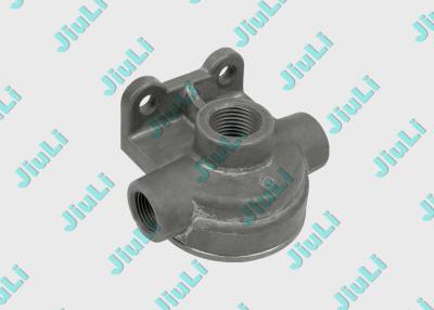 China Quick release valve for Iveco, Scania for sale