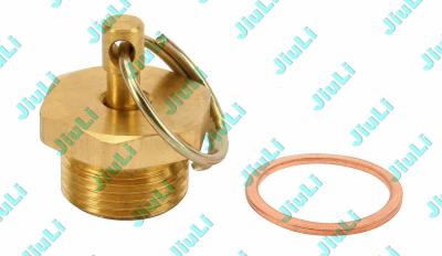 China Water drain valve for BPW, DAF, Fendt, Fiat, Goldhofer, Iveco, Kögel, Liebherr, MAN, Mercedes-Benz, Neoplan, for sale