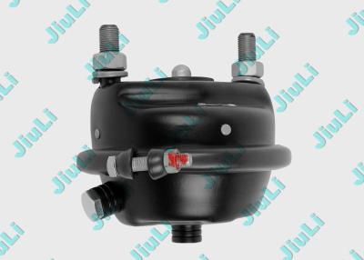 China Brake cylinder for BPW, DAF, Fruehauf, Jost, Kögel, Krone, Mercedes-Benz, SAF, Scania, Valx for sale