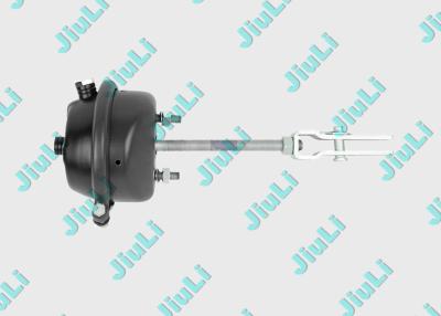 China Brake cylinder for BPW, Claas, DAF, Fruehauf, John Deere, Kögel, Krone, Liebherr, MAN, Mercedes-Benz, Neoplan, for sale