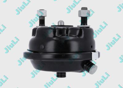 China Brake cylinder for , for sale