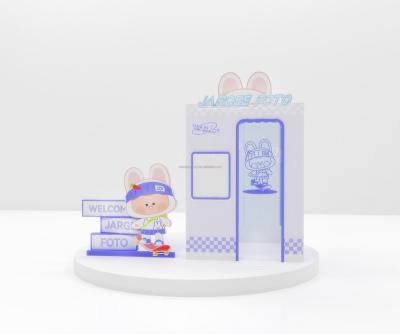 China for sale