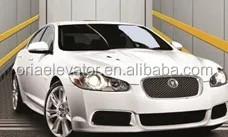 China ORIA Elevator Lift for Cars for sale