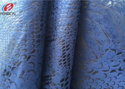 China a urdidura 50D + 75D fez malha tela do poliéster da camurça da tela a micro para Sofa Upholstery à venda