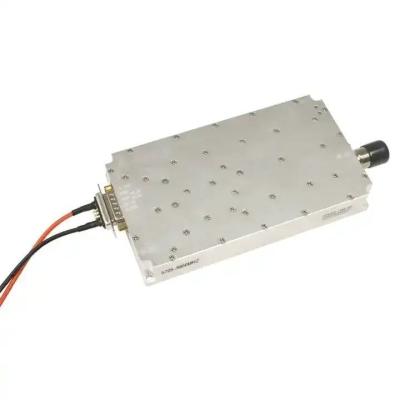 China 800MHz 50W RF Power Amplifier Module voor Anti Drone System Autel Mavic 3 Counter Fpv C-Uas Te koop