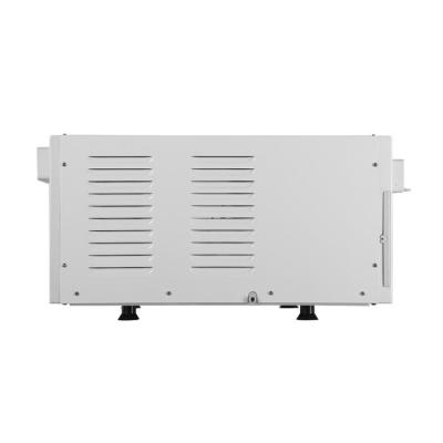 China Portable Square Air Conditioner Mini Room Air Conditioner Small Size 220V Air Conditioner Mobile for sale