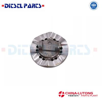 China VE Pump Cam Plate 146220-4820 9461616818 for Mitsubishi Pajero Montero 4M40 for sale