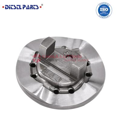 China VE Pump Cam Plate 1466110644 9970140 for CASE JX85 New Holland 5635 6635 7635 for sale