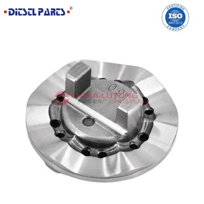 China VE Pump Cam Plate 1466111360 for FIAT-ALLIS 8065.05.420 for sale