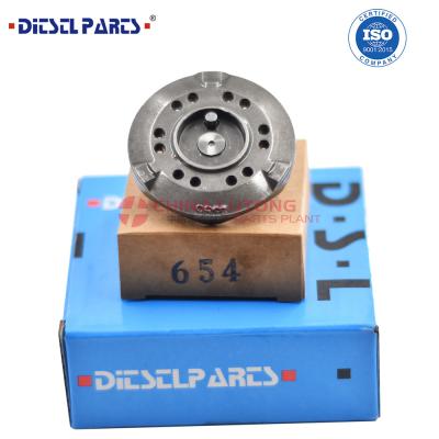 China VE Pump Cam Plate 1466111654 for MAN D0826GF 0460426191 for sale