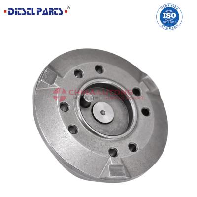 China Cam Plate Assembly 1466110653 for 1994-2000 Ford Transit 2.5Di / 4HB 4HC for sale