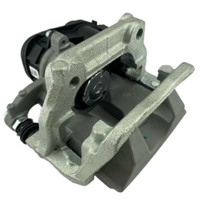 China Electronic parking brake for BENZ E-Class W213 OEM 4232781 0004232781 Crash Titan for sale
