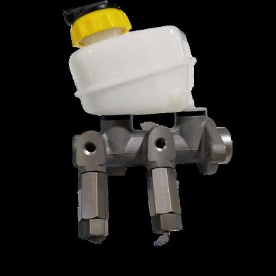 China NB-M019E Car Auto Parts brake master cylinder 427225 00427225 NAIBA 20.64 mm for sale