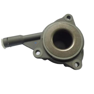 China NB-CSC013 Central Slave Cylinder, Clutch for 4C11 7C559 AC/4C11 7C559 AB/4C11 7C559 AA/1468026/1512917/4543504/1675978 Diameter -- 32 MM 42.8MM for sale