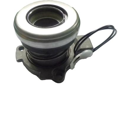 China Aluminum NB-CSC021 Naiba Car Auto Parts Hydraulic Clutch Release Bearing For OEM 5679304 MADE IN CHINA for sale