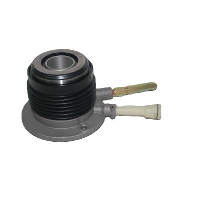 China Aluminum NB-CSC212A Naiba Car Auto Parts Hydraulic Clutch Release Bearing For 94711965 for sale