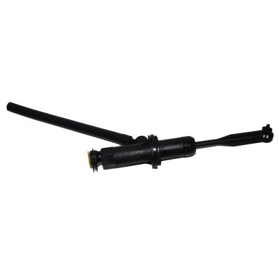 China CL115A Hydraulic Clutch Master Cylinder FOR RENAULT OEM8200424007 8200424004 6001548446 15.8mm for sale