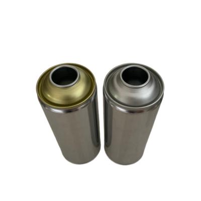 China Aanpasbare kleur UV-bestendige acrylhars Aerosol spray verf 400 ml Automatische vloeistof voor metaal DIY kleurrijke rubberverf Te koop