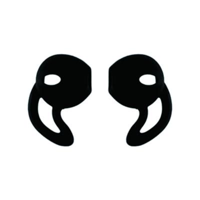 China For Inear High Quality Earphone Silicone Ear Plugs Ear Hook For Airpod Replacement for sale
