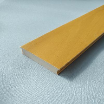 China China Factory Sales Venetian Wood Blind Aluminum Blind Components/Parts/Accessories, Spider Installation Brackets For Venetian Blinds for sale