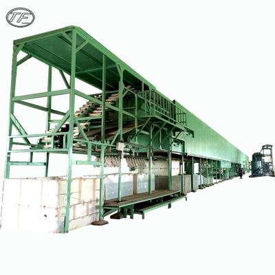 China 2022 new project investment medical latex and nitrile gloves production line for sale