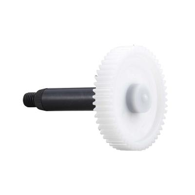 China Hotels China CNC Precision OEM CNC Copper/Bronze Mechanical Processing Parts Custom Spinning Speed Cutting Laser Machining for sale