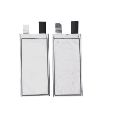 China Electric Truck Car Lithium Battery Cell Nickel Manganese Cobalt Battery NMC Battery for sale