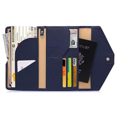 China Touch Simple and Good Feeling Vbusi model003 Manufacture Vegan Black Leather PU Card Wallet and Premium Leather Simple Cheap Kind Card Holder for sale