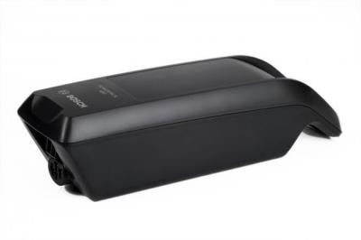 China Long-lasting and Reliable Electric Car Lithium Battery Pack - 3.4kg for sale