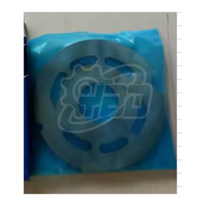 China 9T3866 YBD PARTS PUMP VALVE PLATE B223767 78363 SYNCHRONIZED SAGE for sale