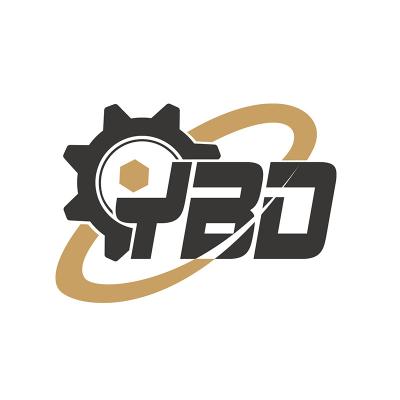 China 9T3866 YBD PARTS CASE9030B MAG170VP34003 INNER BRAKE DISC for sale