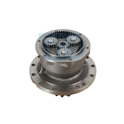 China DH300-7 Excavator Spare Parts Swing Gearbox for sale