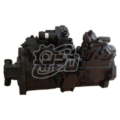 China EC460B K5V200 Main Pump EC460B EC460 Hydraulic Pump Assembly For Excavator for sale