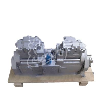 China Pump Ya00003086 Excavator YA00003086 Hydraulic MAIN PUMP EX3600-6 EX5500 EX8000 for sale