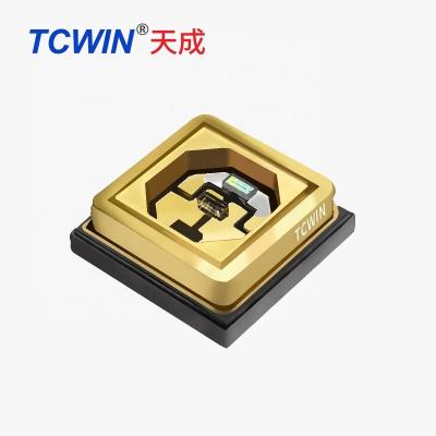 China Any kind of 3535 ceramic smd LED package 270nm 272nm 275nm 265nm deep uv uv c led sterilization products for sale