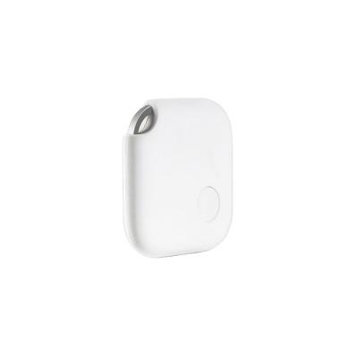 China / BLE AoA BLE 5.1 Patch Type High Precision Positioning Label for sale