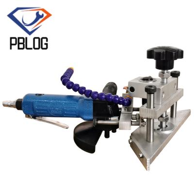 中国 110/220V 石,セラミック,ガラス加工に適した携帯電気小型切断機,操作が簡単 販売のため