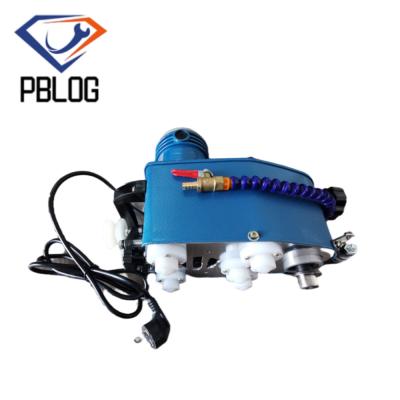 中国 110/220V 石,セラミック,ガラス加工に適した携帯電気小型切断機,操作が簡単 販売のため