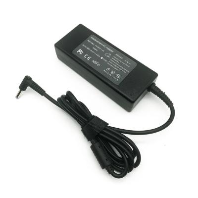China Wholesale LAPTOP Charger For Hp 19.5V4.62A Laptop Charger With Plug For Hp 135w AC Adapter for sale