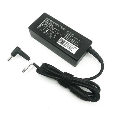 China Universal LAPTOP Laptop Charger 65w 19.5v 3.33A blue pln 4.5*3.0mm for HP 430 G3 G5 345 G2 346 G4 350 G1 laptop charger 440 for sale