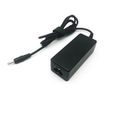 China LAPTOP Netbook 35W 19V1.58A 4.0*1.7 for HP usb c adapter macbook Mini Ultrabook AC DC Adapter Laptop Charger for sale