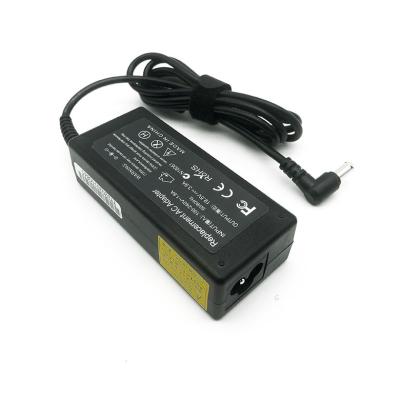 China LAPTOP Power Adapter 19.5V 3.9A 76W for Sony Vaio Laptop Charger AC 100-240v DC Charger 6.0*4.4mm/6.5x4.4mm Laptop Power Supply for sale